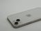 iPhone 13 128gb Starlight SIM+eSIM