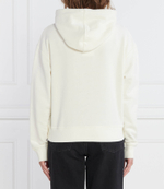 Худи Pepe Jeans London - экрю(PL581379)