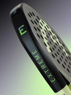 Ракетка для Padel Head Extreme Pro 2026
