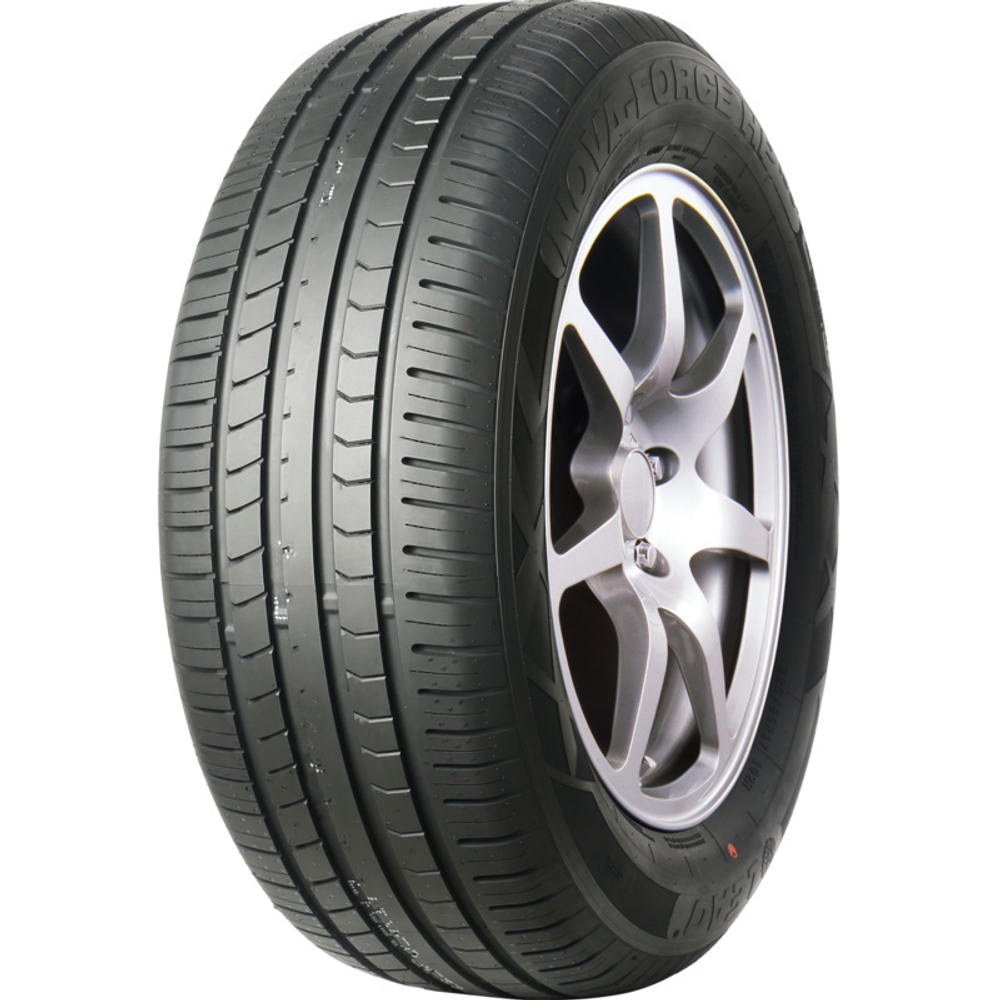 LingLong Leao 225/60R17 99V Nova-Force HP100 TL