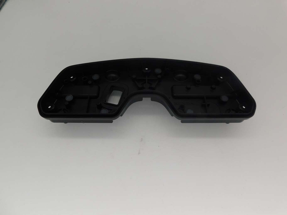 Пластик приборной панели Honda CBR650F CB650F 37620-MJE-D01