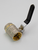 VR207-02_8