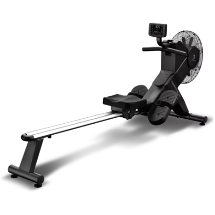 Гребной тренажер Clear Fit StartHouse RS 700