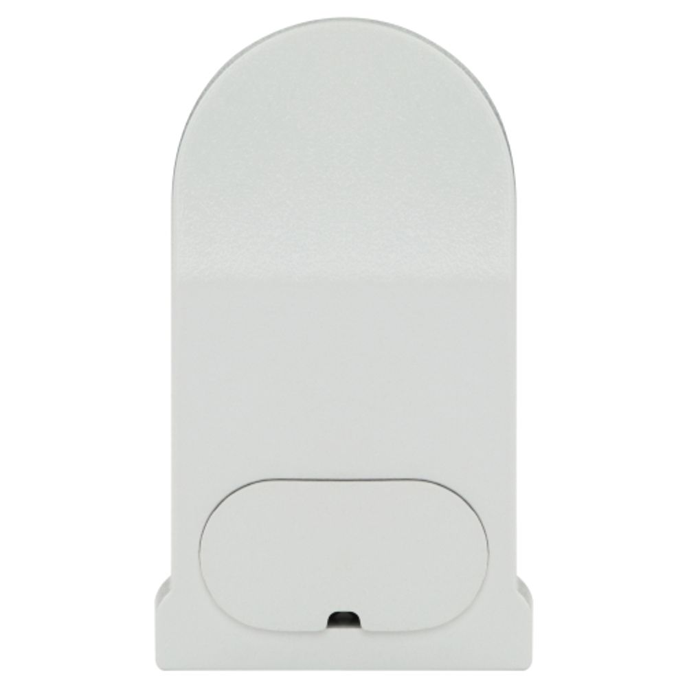 Линейный светодиодный светильник ЭРА LLED-01-14W-4000-W 14Вт 4000K L1024мм с выключателем | Бытовые светодиодные линейные светильники