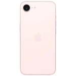 17e 256 Pink Sim+eSim