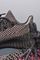 Кроссовки многоцветные от Adidas Yeezy Boost 350 V2 BP5-508002 — фото 7 [TG 2886f1bc61ce-007]