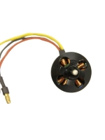 Мотор бесколлекторный 2212/1400KV для самолета Ranger 1600