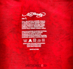 Трусы боксеры ED Hardy
