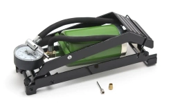 Насос ножной KP-75-S (FP9807B) KING KP-75-S