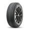 Bridgestone Blizzak DM-V3 235/65 R18 106S