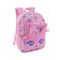 Çanta \ Bag \ Рюкзак  All Stars Classic Attach Backpack