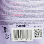 Шампунь L'Oreal Paris  Elseve Hydra Hyaluronic Puret для сухих волос с  гиалуроновой кислотой 250 мл  (Франция)