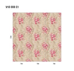 Classic vol. II / Классика 2 панно
