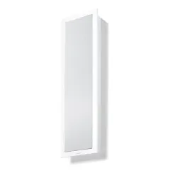 Canton Atelier 1150 White Semi Gloss