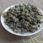Цзинь Сюань Гаошань (Золотой Цветок высокогорный)