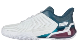 Теннисные кроссовки K-Swiss Ultrashot 4 Clay