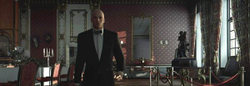 Hitman: The Complete First Season (диск для PS4, интерфейс и субтитры на русском языке)
