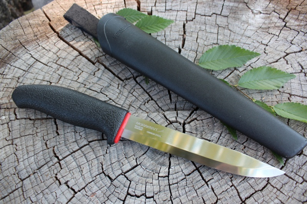 Нож MORAKNIV Allround 731, арт. 426963