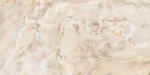Настенная плитка ALMA Ceramica TWU09NVD404 Nevada 50x24.9 бежевая глянцевая под камень