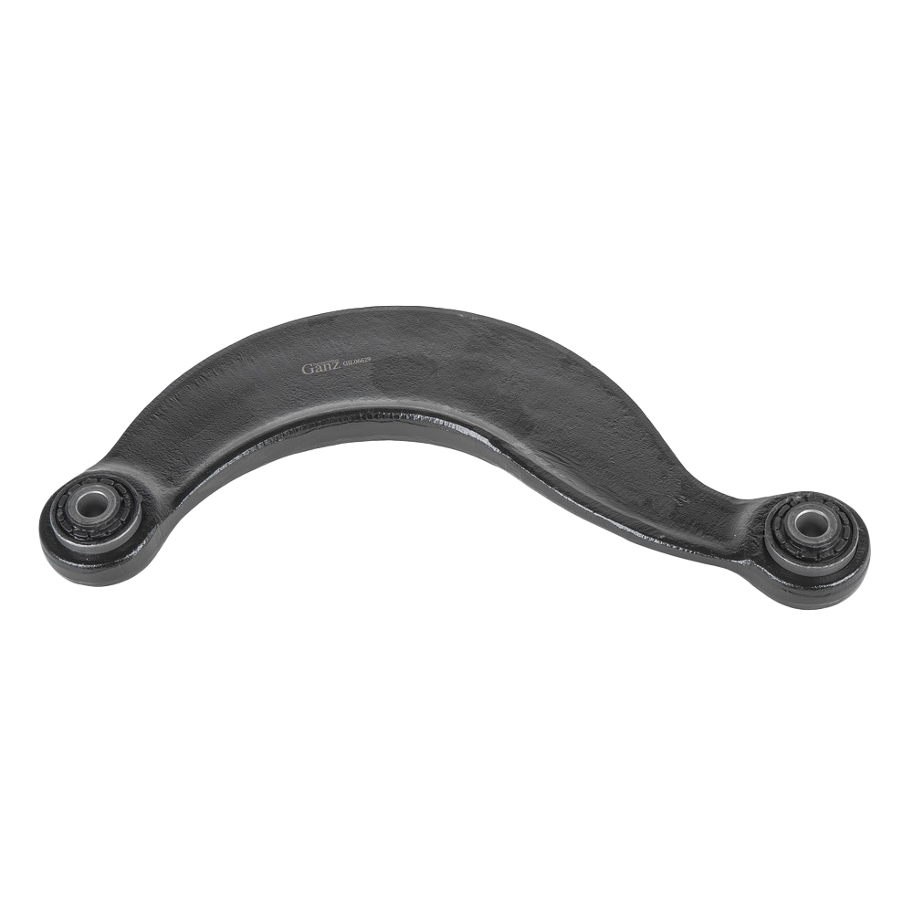 Рычаг задней подвески L=R (серповидный) FORD/MAZDA GANZ GIL06629