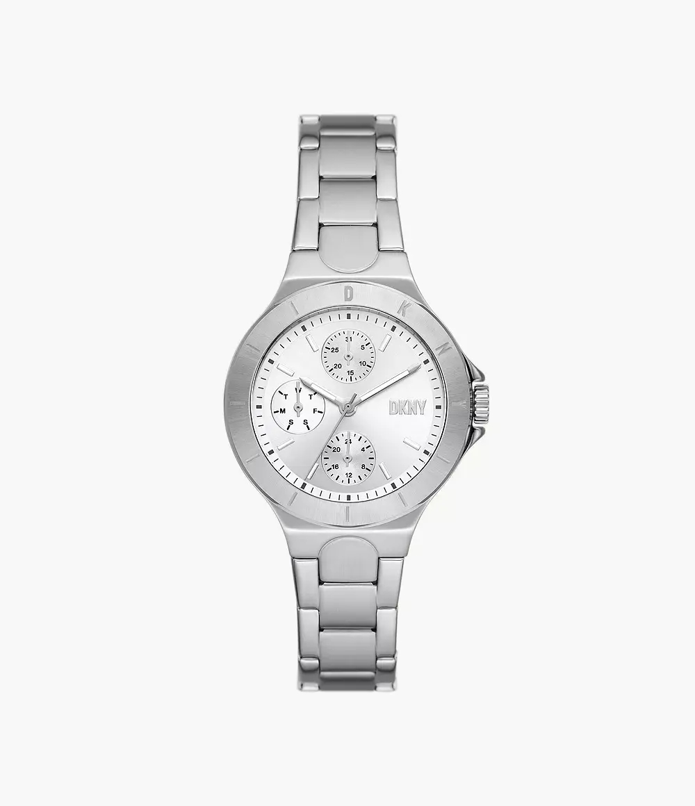 Женские наручные часы DKNY NY6678