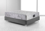 Ортопедический матрас Magniflex Virtuoso 12