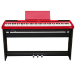 Emily Piano D-20