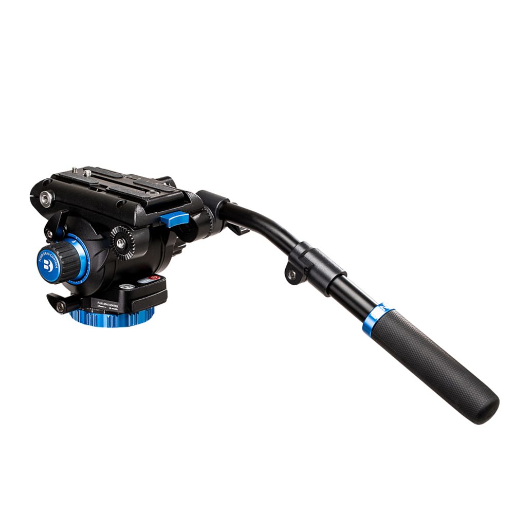 Benro A373FBS8PRO