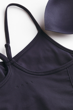 Спортивный топ Seamless DryMove™ - H&M