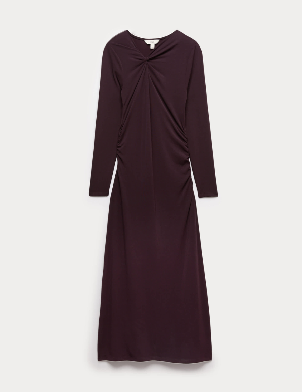 Платье с Autograph - Marks & Spencer