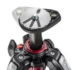 Manfrotto MT190CXPRO3