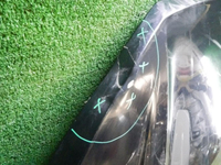 DSCN8589.jpg