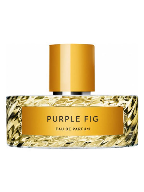 Vilhelm Parfumerie Purple Fig