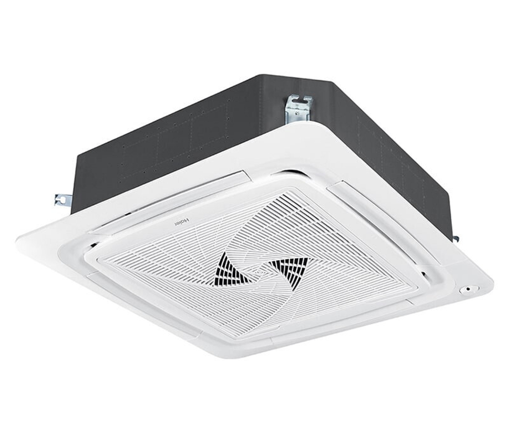 Haier AB105S1LH1FA/1U105S1LS1FB