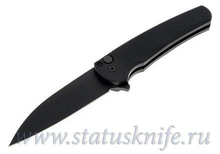 Нож Pro-Tech Malibu 5303 Magnacut