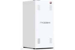 Напольный газовый котел LEMAX ГАЗОВИК АОГВ-11.6-1 102801