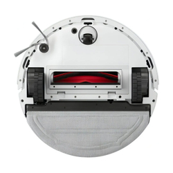Roborock S8 Pro Plus (белый)