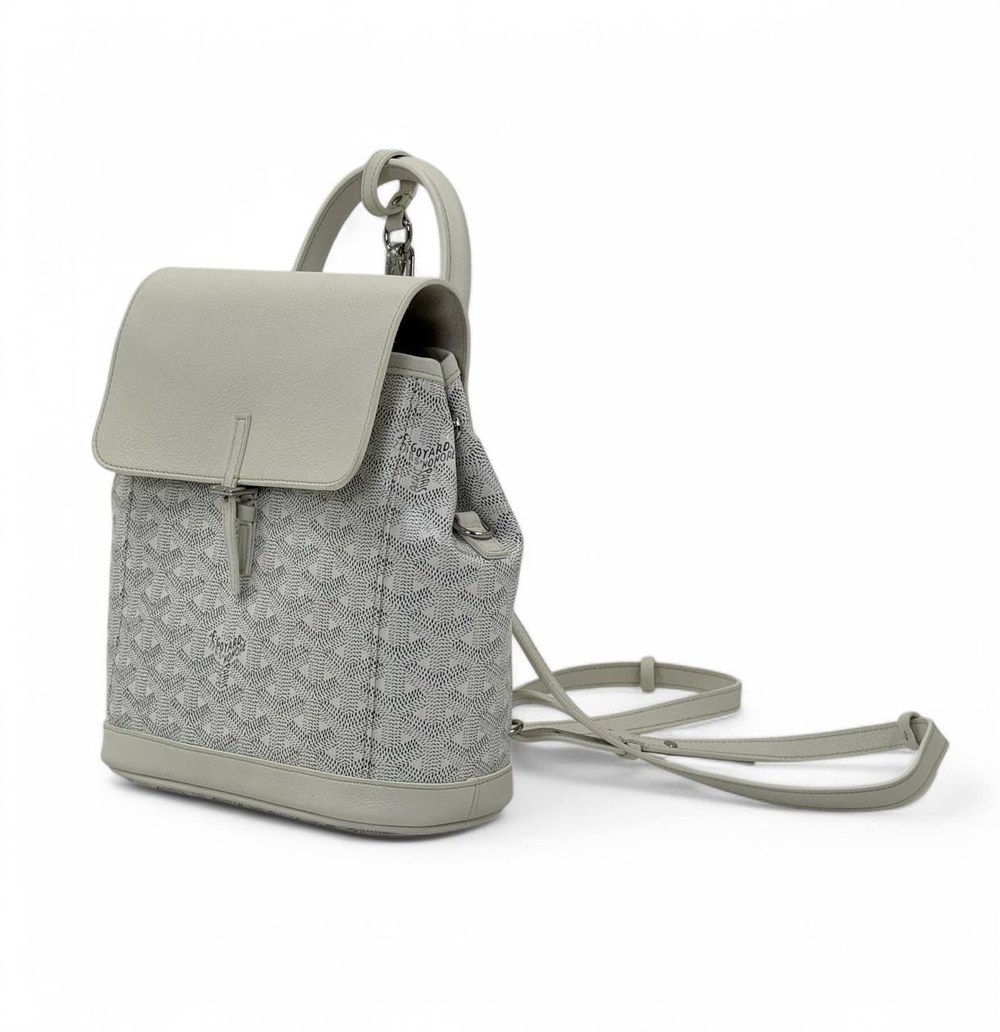 Рюкзак Goyard