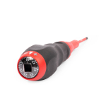 nio-3306_part_4_1353968041.jpg