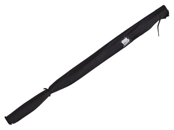 Спиннинг троллинговый Salmo Blaster BOAT CASTING 2.20/XH