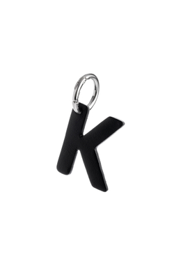 Брелок K