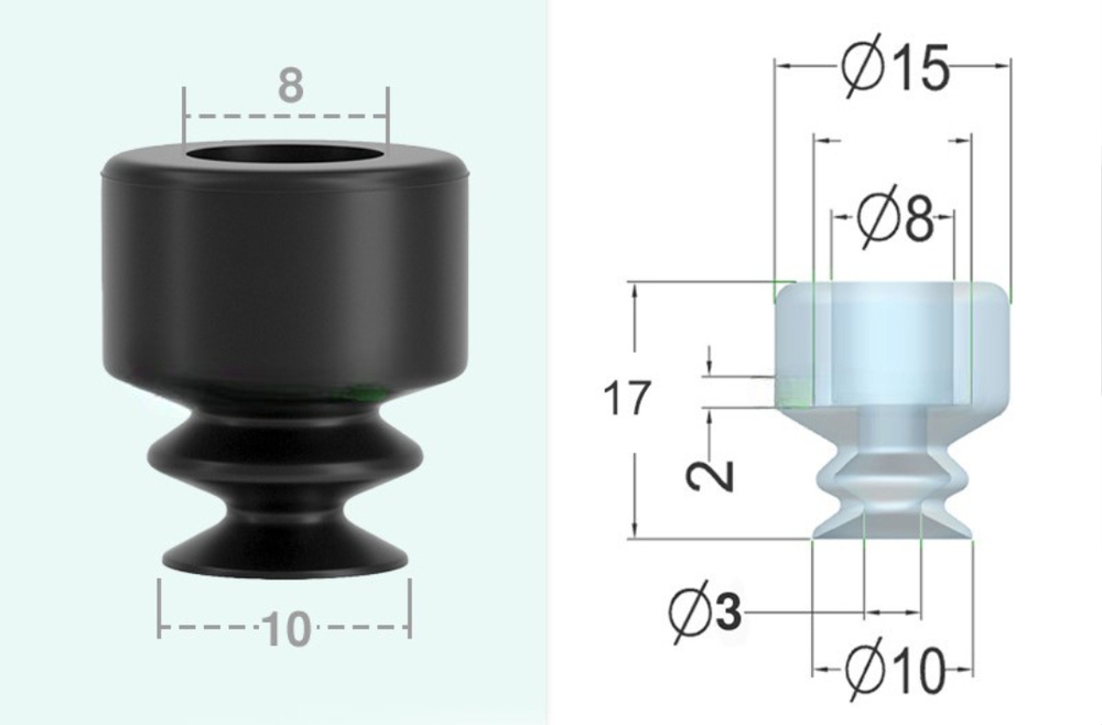 BHDS-10