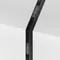 Соединитель Accessories for tracks Gravity TRX010ICL-22B Maytoni