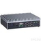 eBOX671-885-FL-DC