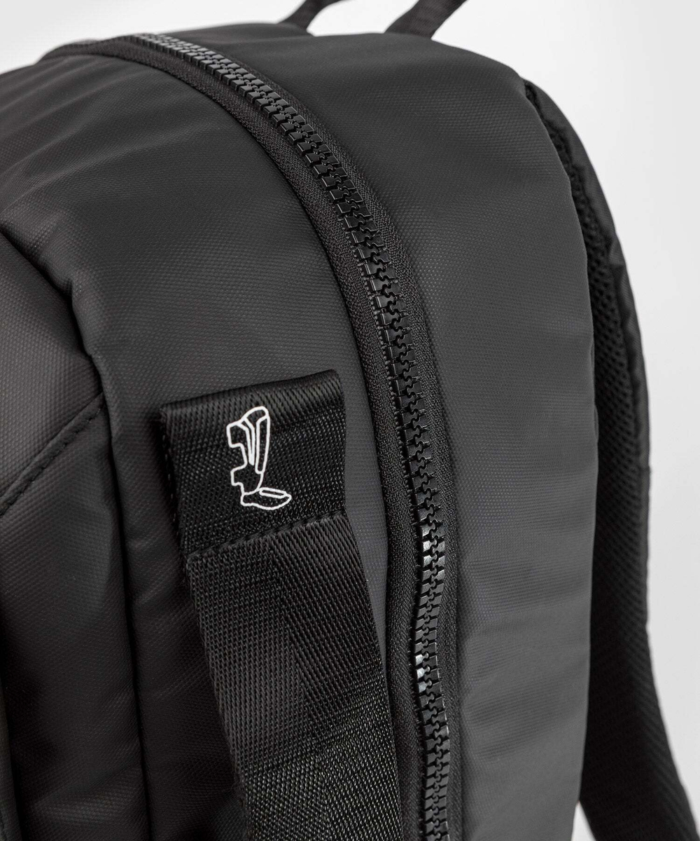 Рюкзак Venum Evo 2 Black/Grey