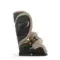 Автокресло Cybex Pallas G3 Almond Beige Plus