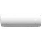 Сплит-система кондиционер настенный Royal Clima Perfetto RCI-PF75HN на 72 м²