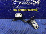 Петля двери задней правой TOYOTA VOLTZ 2002-2004