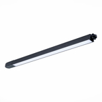 Светильник трековый BASE LED 24W 3000K