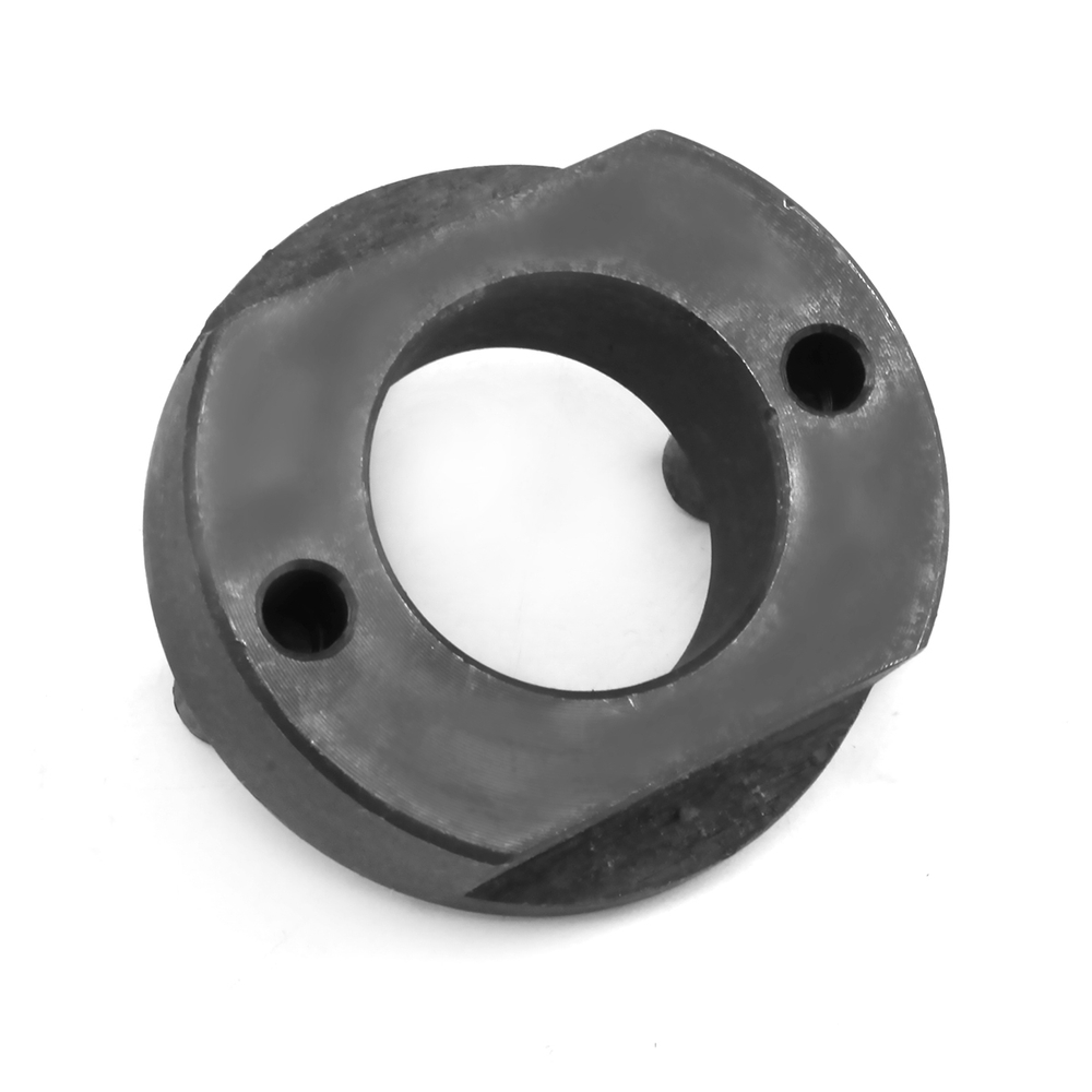 Приспособление для сборки плунжера Car-Tool CT-S014